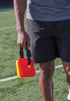 SKLZ Mini Cones (Pack of 50)